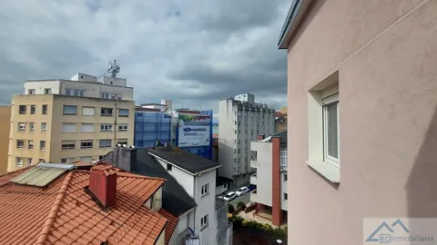 Pis de 90 m² a Santander
