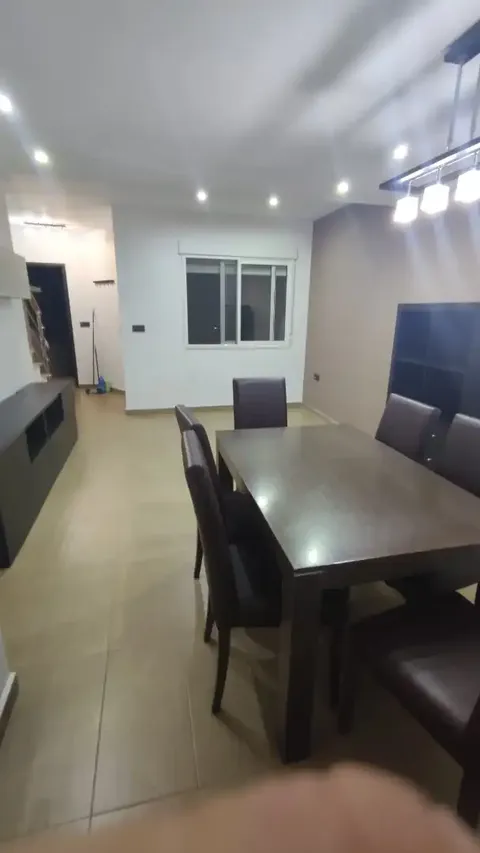Pis de 87 m² a Dolores