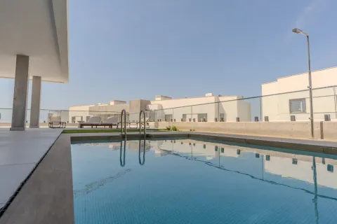 Apartamento 101 m² em Marbella