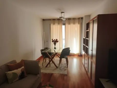 Pis de 85 m² a Torremolinos