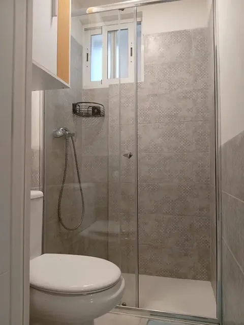 Pis de 32 m² a Molina de Segura