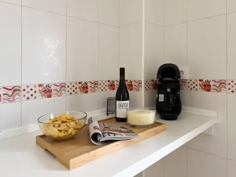 Pis de 85 m² a l'Hospitalet de Llobregat