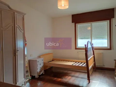 Apartamento 101 m² em Salceda de Caselas
