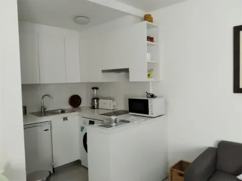 Pis de 60 m² a Sevilla