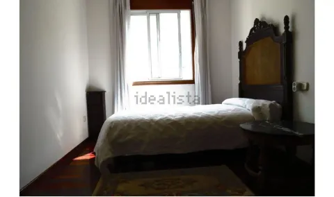 Wohnung 82 m² in Santiago de Compostela