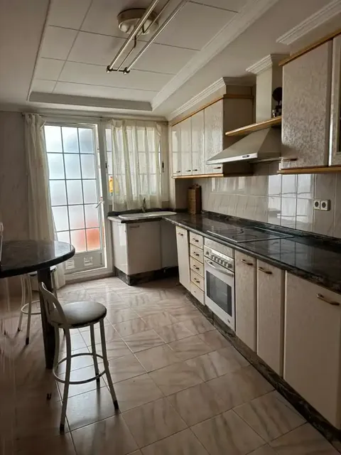 Appartement 100 m² à Manises