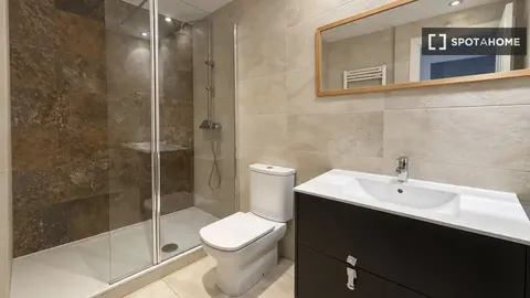 Appartamento 100 m² a Madrid