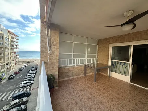 Appartamento 100 m² a Sueca
