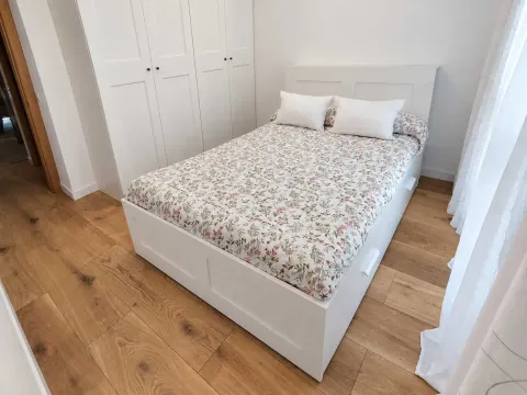 Wohnung 70 m² in Reocín (2/14)