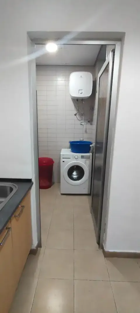 Pis de 86 m² a Las Palmas de Gran Canaria
