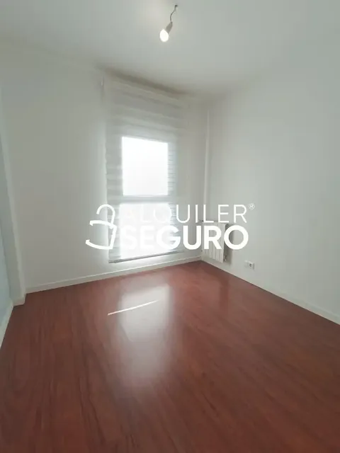 Pis de 90 m² a Leganès