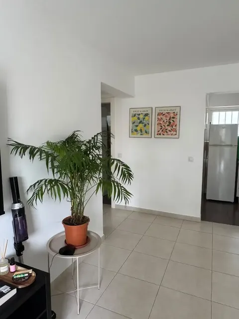 Pis de 82 m² a El Rosario