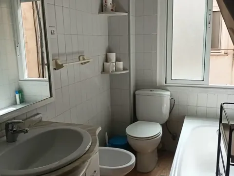 Pis de 108 m² a Múrcia
