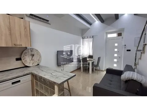 Maison 79 m² à la Ràpita