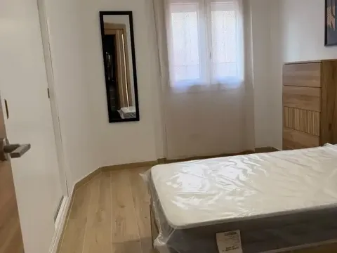 Pis de 120 m² a La Línea de la Concepción