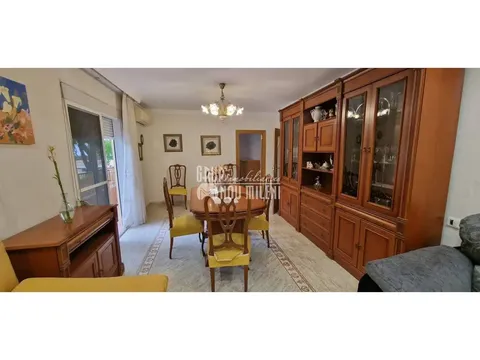 Pis de 85 m² a Paiporta