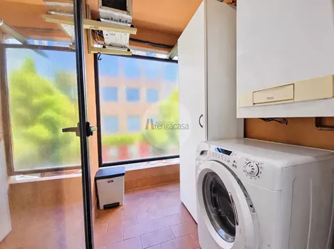 Pis de 45 m² a Madrid