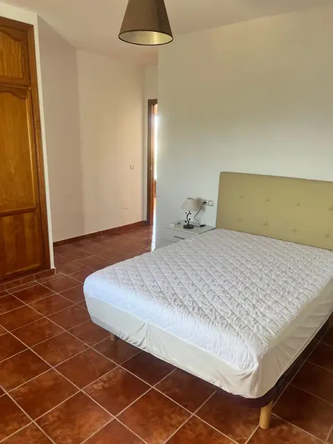 Haus 200 m² in Arriate