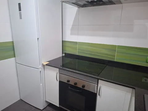 Wohnung 68 m² in el Puig de Santa Maria