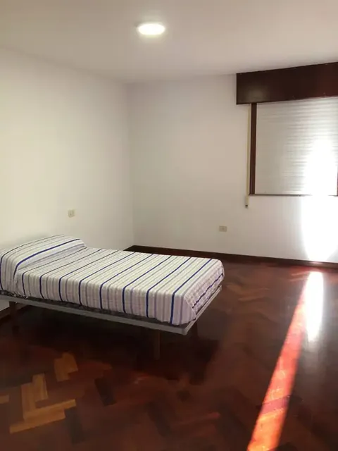Pis de 95 m² a Culleredo