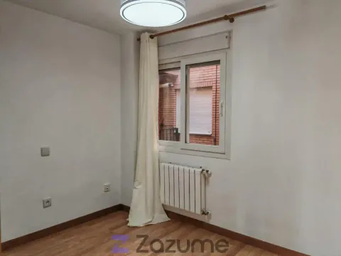 Pis de 81 m² a Villanueva de la Cañada