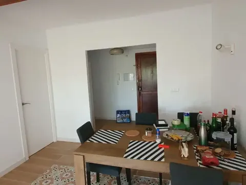 Appartamento 100 m² a Palma
