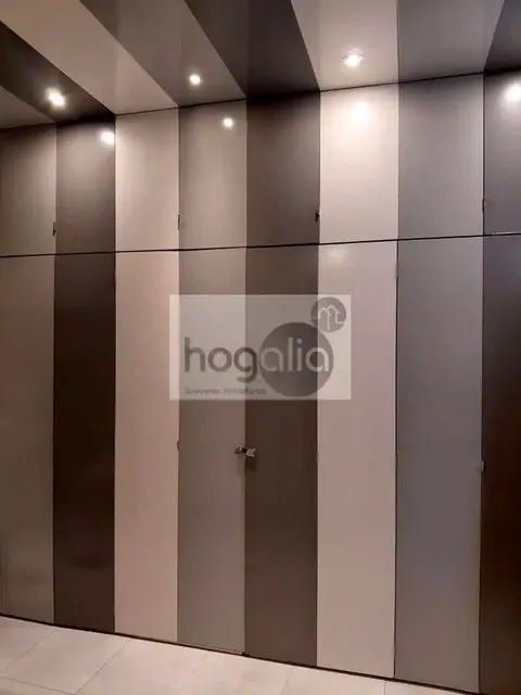 Pis de 65 m² a Sevilla