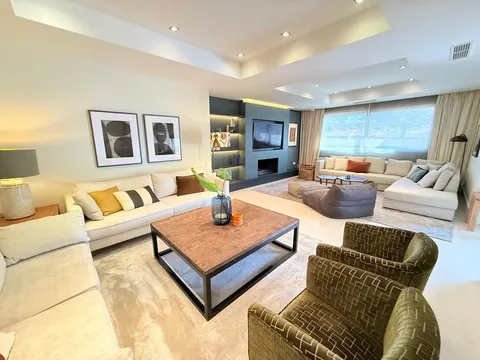 Casa de 224 m² a Màlaga
