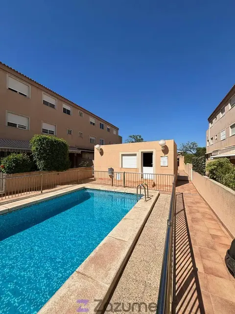 Casa de 350 m² a Alacant
