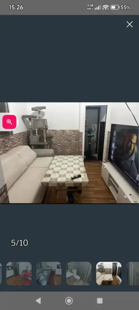 Casa 110 m² a Alcalá de Guadaíra
