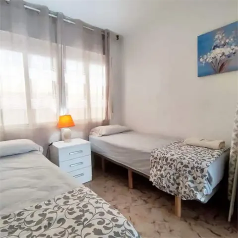 Pis de 75 m² a Guardamar del Segura