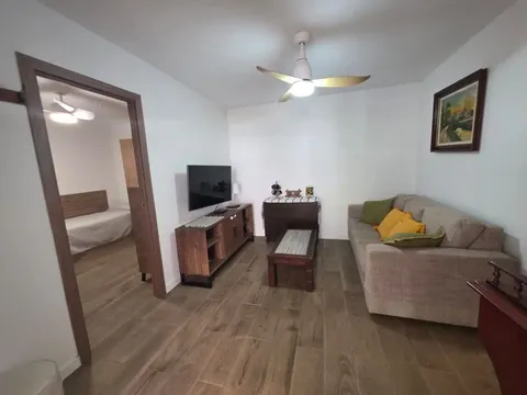 Wohnung 65 m² in Palma