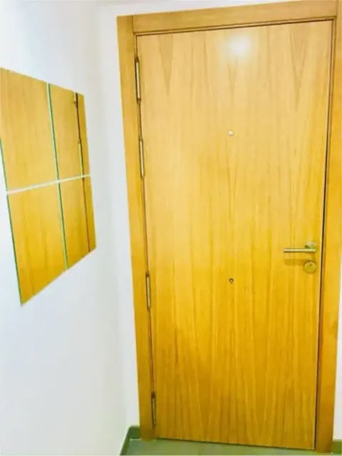 Wohnung 65 m² in Nules