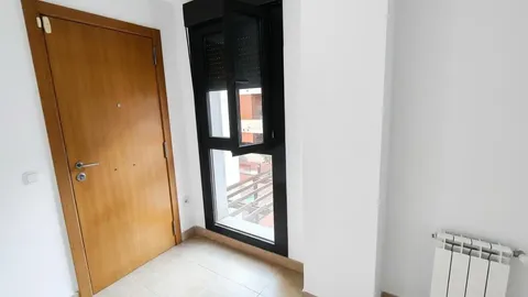Appartamento 100 m² a Cordova
