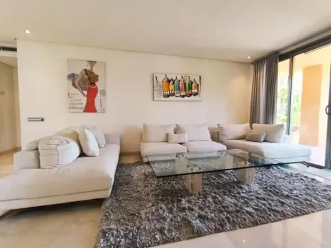 Квартира 214 м² в Marbella (2/34)