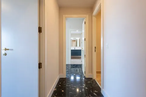 Appartamento 230 m² a Valencia