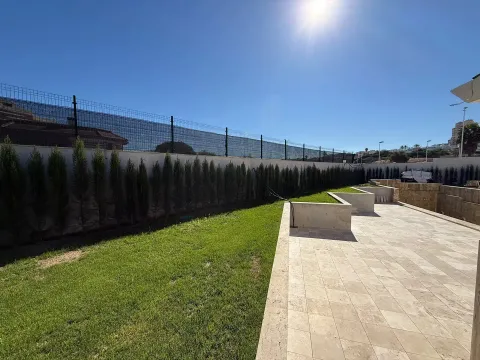 Будинок 1100 м² у Torrevieja