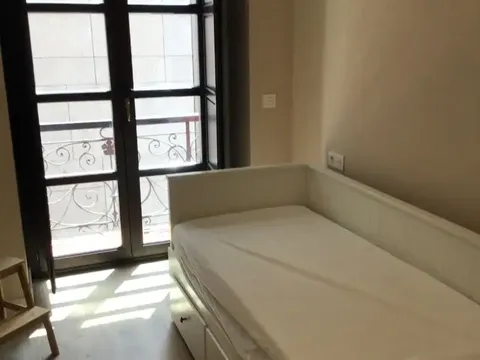 Pis de 76 m² a Gijón