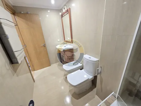 Pis de 35 m² a Vigo