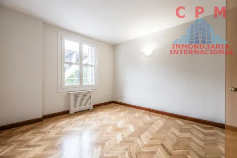 Appartamento 132 m² a Madrid