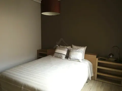 Appartamento 72 m² a Logroño