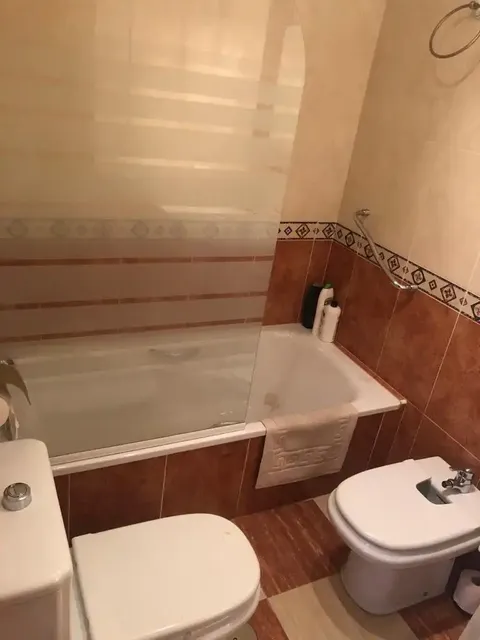 Pis de 75 m² a Lepe