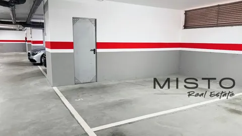 Pis de 101 m² a Estepona