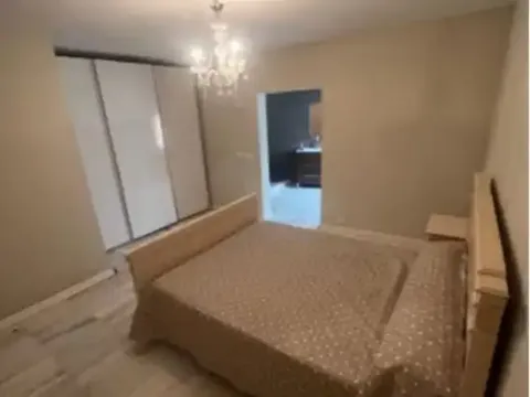 Casa de 300 m² a Úbeda