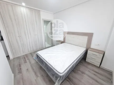 Appartamento 46 m² a Burgos