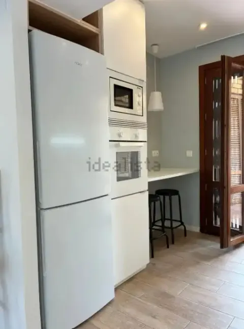 Casa 60 m² a Valencia (3/15)