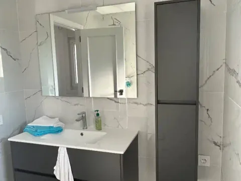 Haus 120 m² in l'Ampolla (4/10)