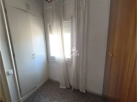 Pis de 88 m² a Girona