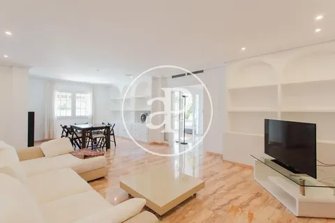 Haus 500 m² in l'Eliana