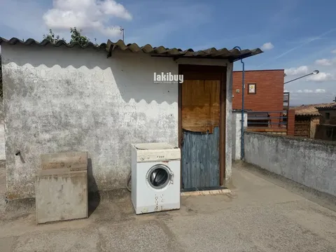 Casa de 235 m² a Preixens